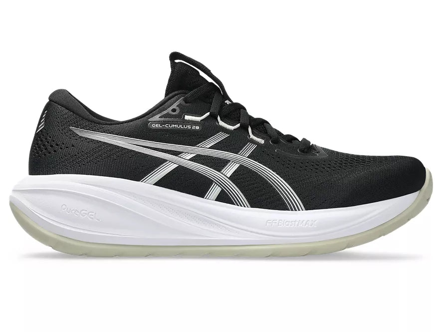 Asics Gel-Cumulus 28 Men's product image