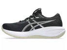 Asics Gel-Cumulus 28 Men's product image
