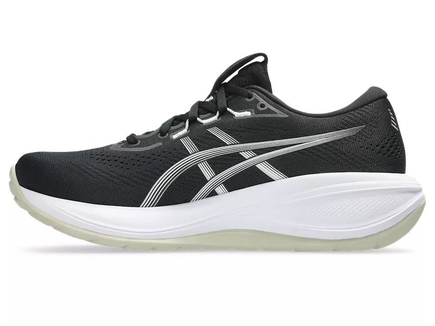 Asics Gel-Cumulus 28 Men's product image