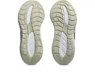 Asics Gel-Cumulus 28 Men's product image