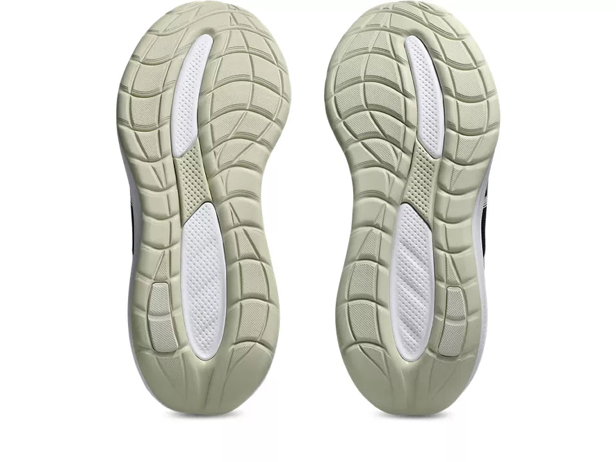 Asics Gel-Cumulus 28 Men's product image