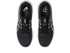 Asics Gel-Cumulus 28 Men's product image