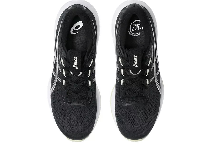 Asics Gel-Cumulus 28 Men's product image