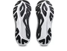 Men's Asics GT-2000 14 Midnight/Stillwater outsole view