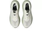 Men's Asics GT-2000 15 Birch/Khaki Green top view