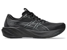 Men's Asics GT-2000 15 Black/Black lateral view