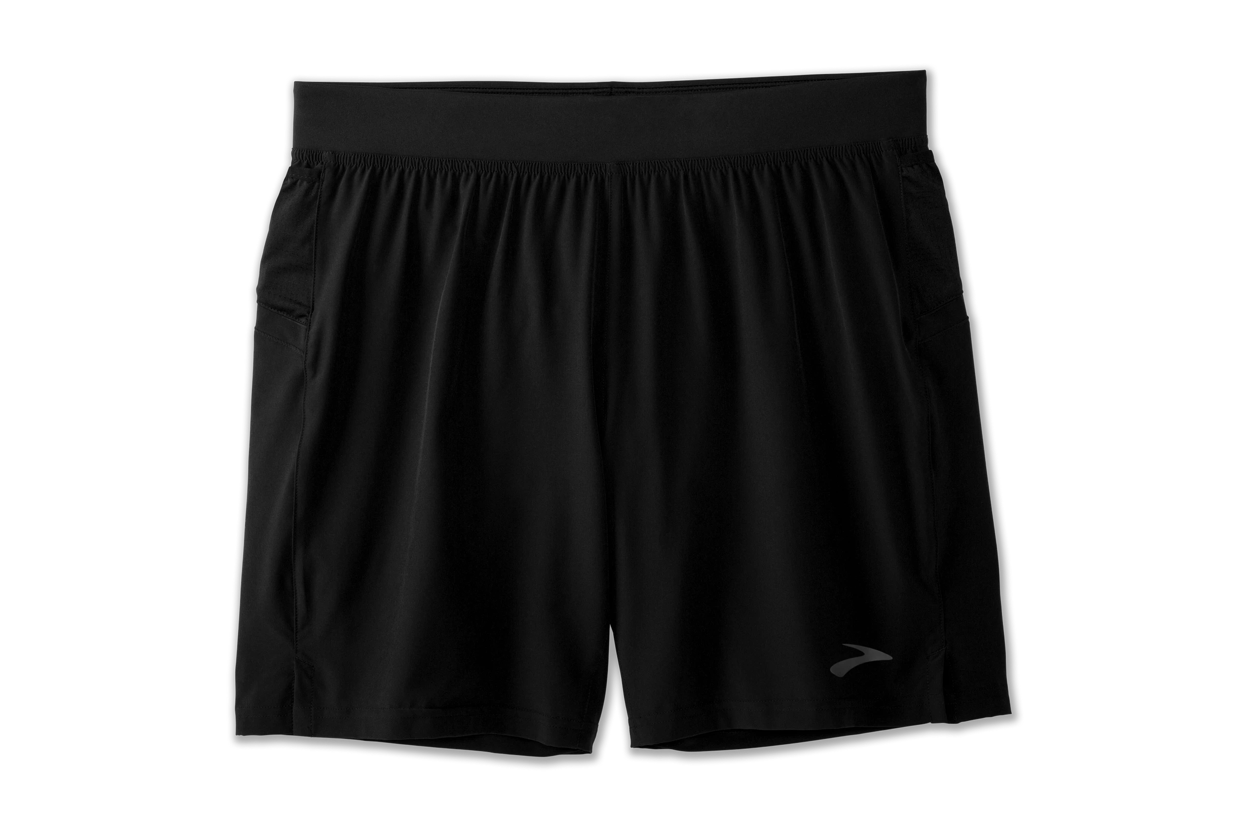 Brooks sherpa 2025 shorts 7