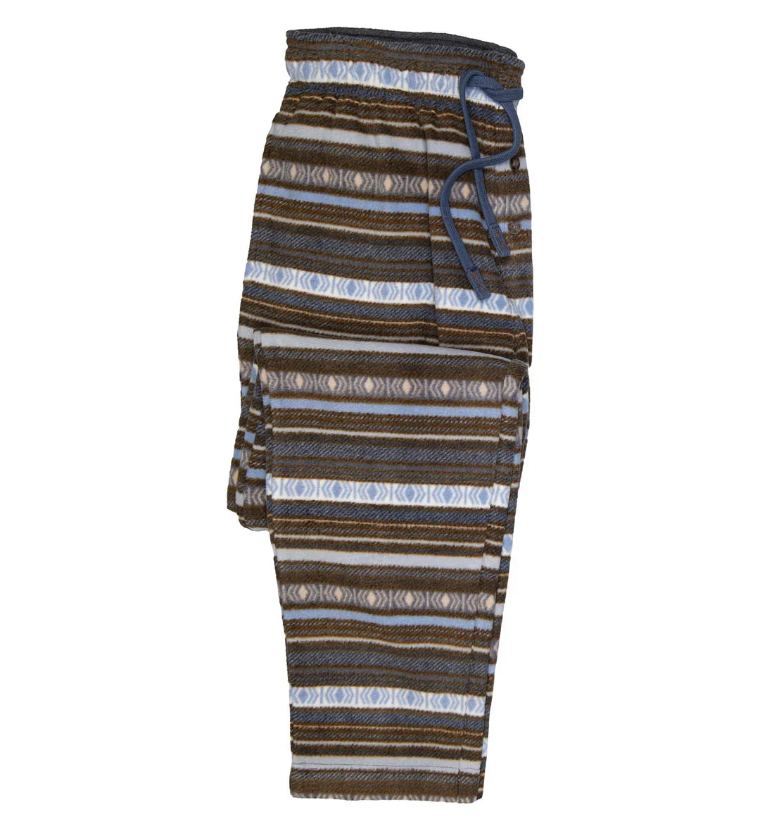 Dakota Grizzly Bert Pant Men's Tundra