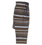 Dakota Grizzly Bert Pant Men's Tundra