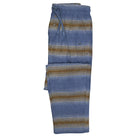 Dakota Grizzly Lambert Pants Men's Copper Sky