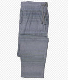 Dakota Grizzly Lambert Pants Men's Spruce