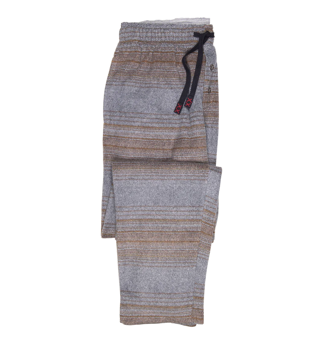 Dakota Grizzly Lambert Pants Men's Storm Front