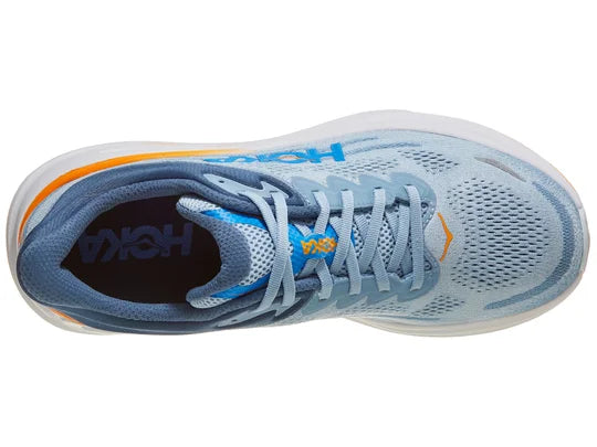mens-hoka-bondi-9-drizzle-