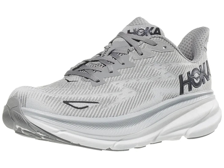 Hoka one clifton sales mens