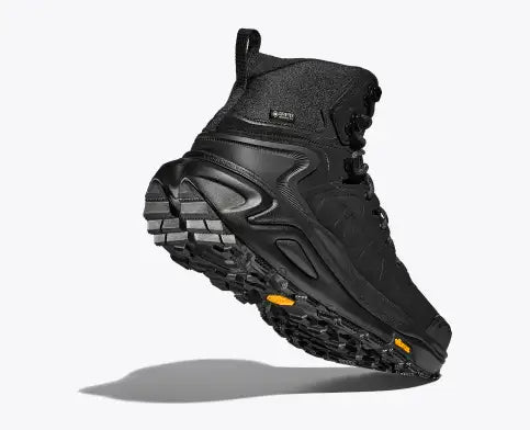 Hoka | Kaha 3 GTX | Men display picture 1