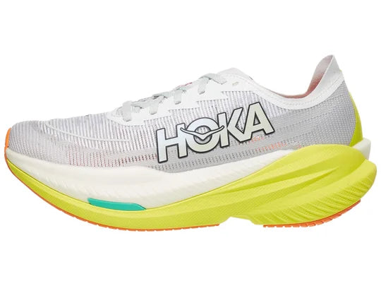 Hoka | Mach X2 | Men's