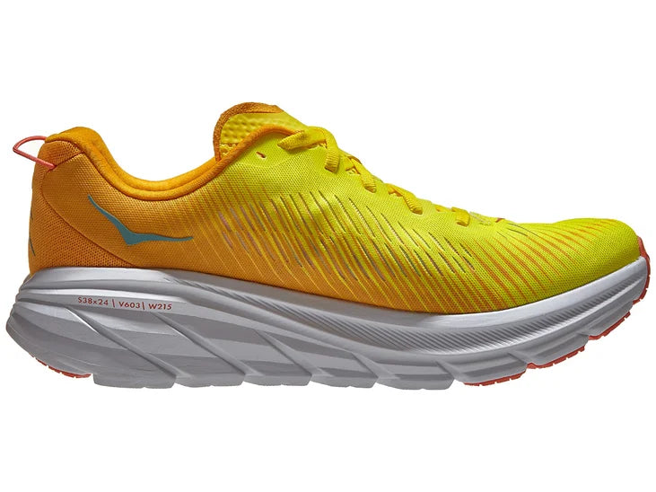 Hoka one one rincon deals