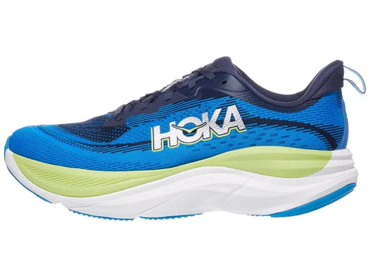 Hoka | Skyflow | Men's