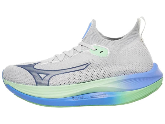 Mizuno | Neo Vista | Men's