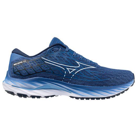 Mizuno running best sale shoes 2020