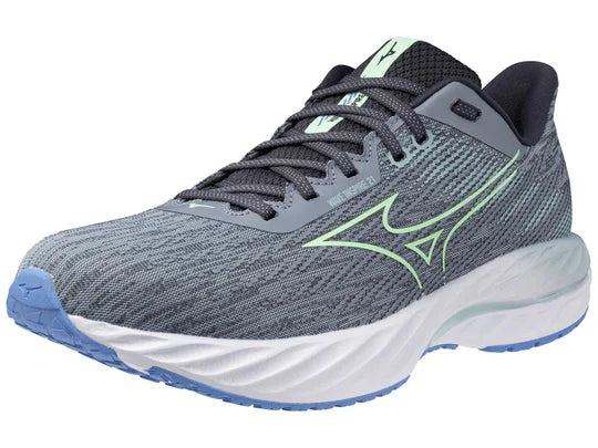 Mizuno | Wave Inspire 22 | Men display picture 1