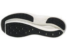 Men's Mizuno Wave Inspire 22 in Dark Slate/Blue Jewel - outsole view