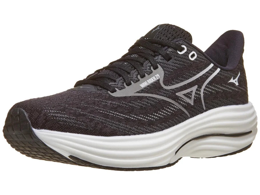 mens-mizuno-wave-rider-29-