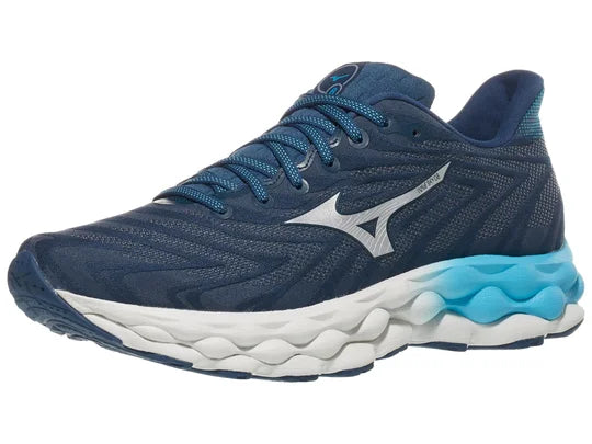 Mizuno | Wave Sky 8 | Men's