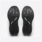 Men's Mount to Coast C1 in Midnight, outsole view