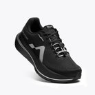 Men's Mount to Coast C1 in Midnight