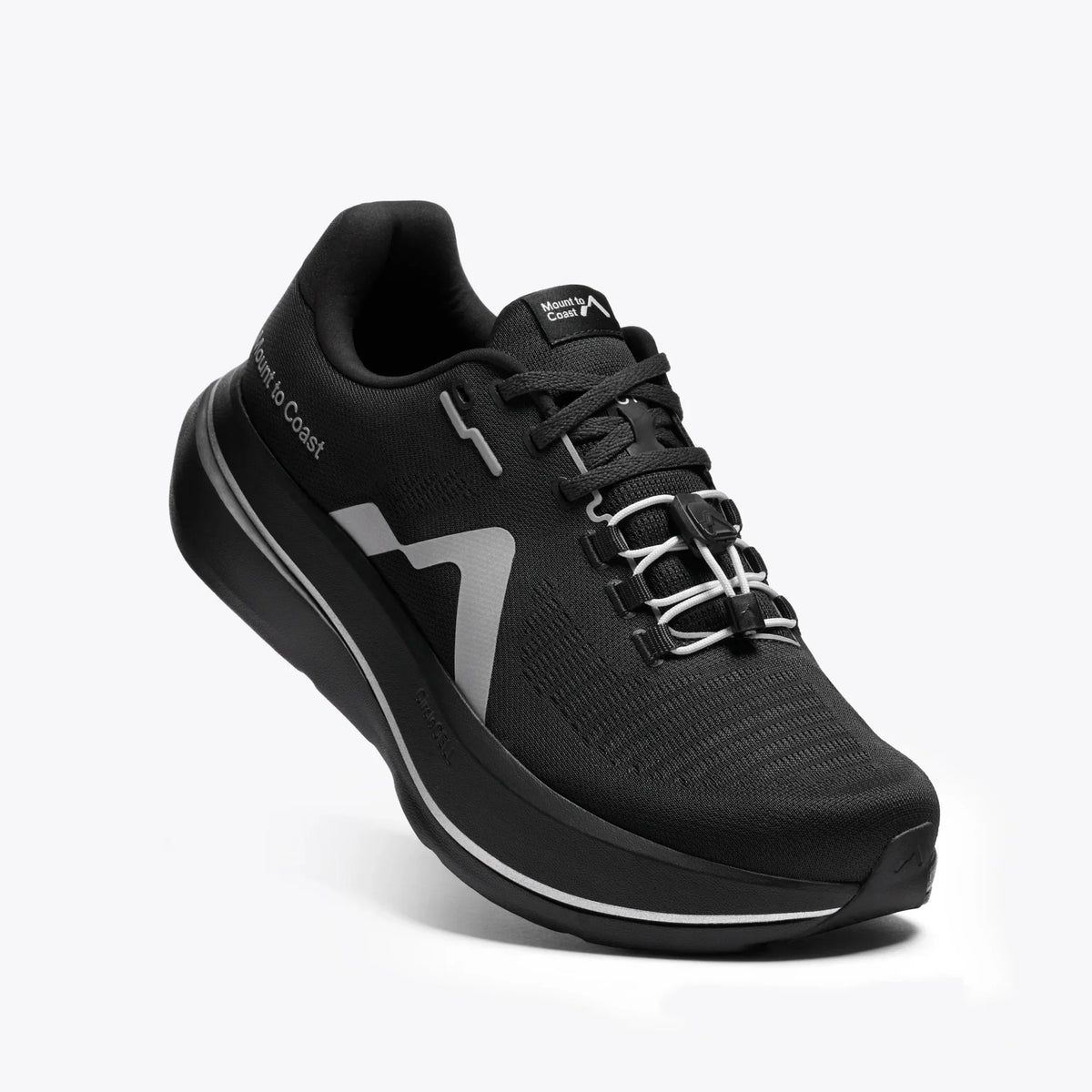 Men's Mount to Coast C1 in Midnight