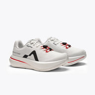 Mount to Coast | C1 | Men's