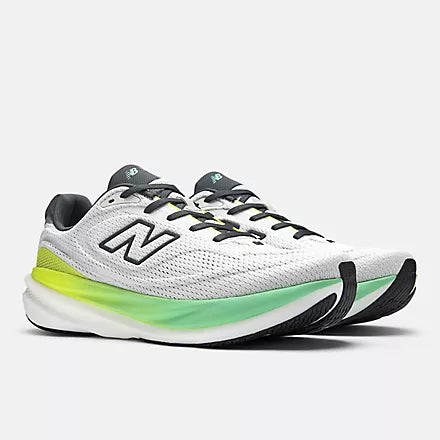 New Balance | 1080 v15 | Men's | Reflection/Graphite/Deep End