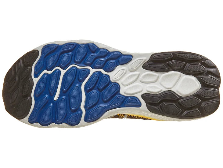 Usmc new top balance shoes