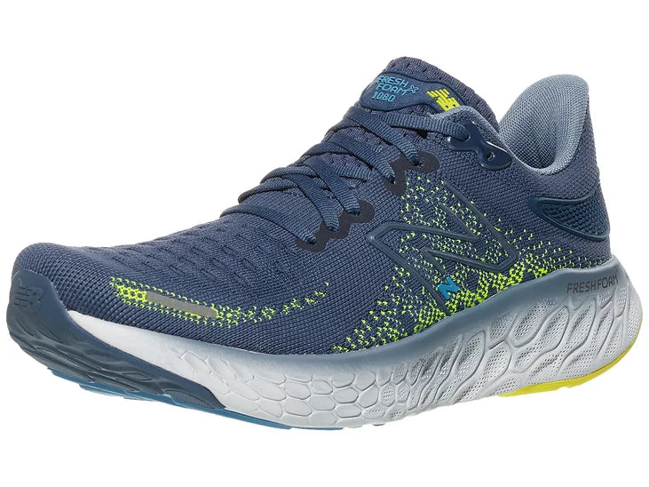 New balance sales 1080 men basketball