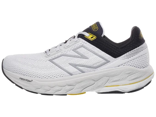 New Balance | Fresh Foam X 860 v14 | Men's