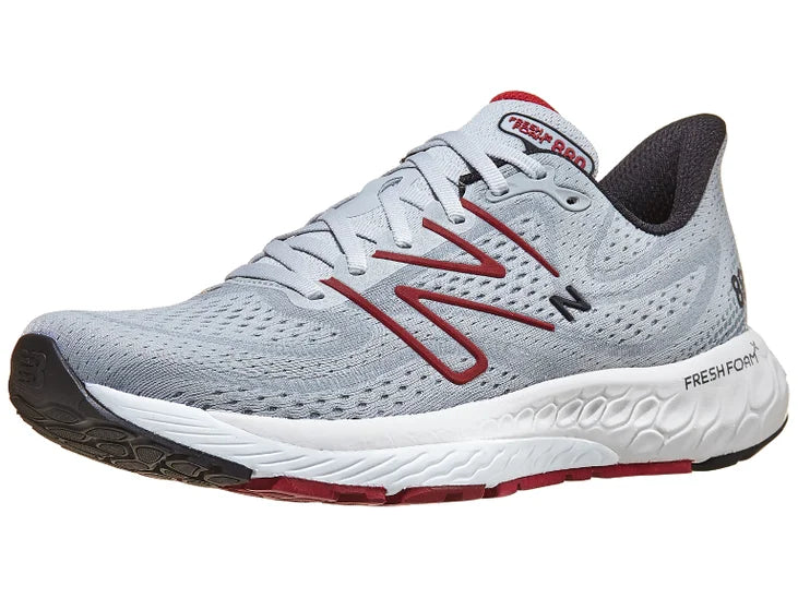 New balance 880 sales 29
