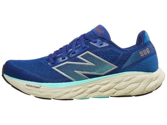 New Balance | Fresh Foam X 880 v14 | Men's