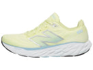 Men's New Balance Fresh Foam X 880 v14 in Limelight — side profile