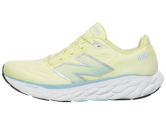 New Balance | Fresh Foam X 880 v14 | Men's