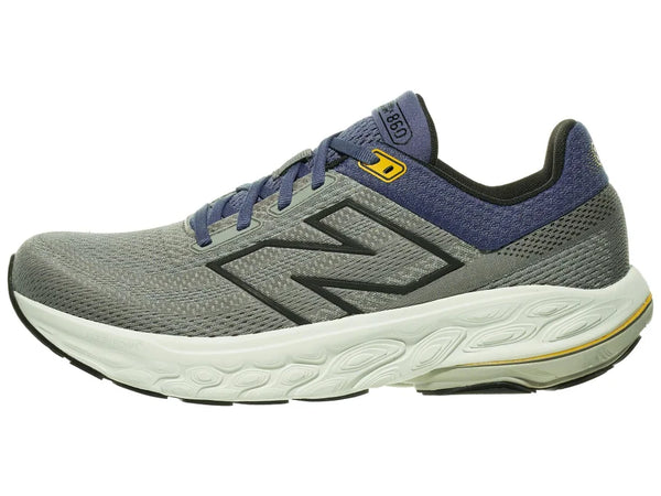 New Balance | Fresh Foam X 860 v14 | Men's