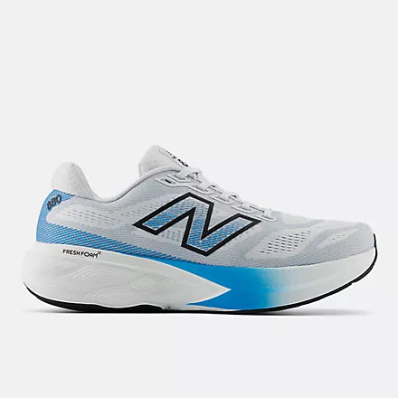 Men's New Balance Fresh Foam X 880 v15 Altitude