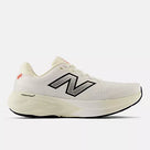 Men's New Balance Fresh Foam X 880 v15 Angora