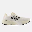 Men's New Balance Fresh Foam X 880 v15 Angora