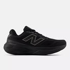 Men's New Balance Fresh Foam X 880 v15 Black/Black