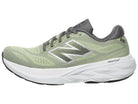Men's New Balance Fresh Foam X 880 v15 Garter Snake