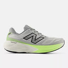 Men's New Balance Fresh Foam X 880 v15 Grey Matter/Afterglow