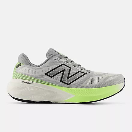 New Balance | Fresh Foam X 880 v15 | Men's