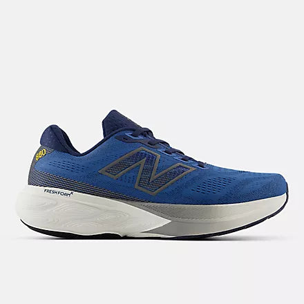 New Balance | Fresh Foam X 880 v15 | Men's