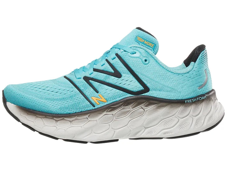 New balance 2024 1080 verde agua